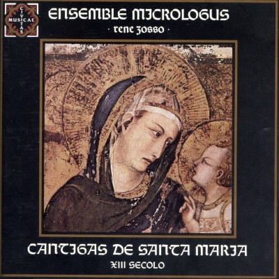 ensemble-micrologus-cantigas-de-santa-maria-scaled.jpg