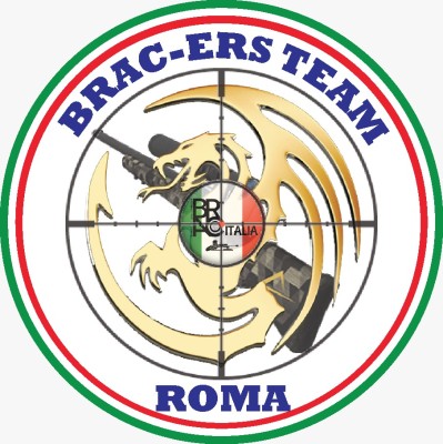 Logo BRAC ROMA.jpeg