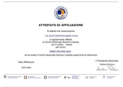 Certificato affuliazione Libertas 2023.png