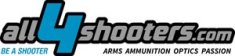 all4shooters-arms-ammunition-optics-passion-300.jpg