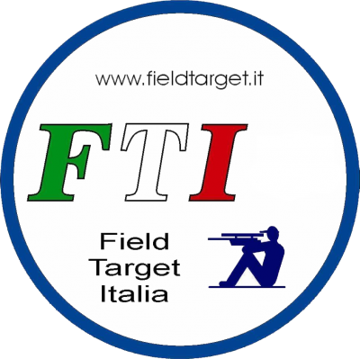field target italia.png