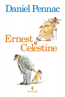 Ernest e Celestine.jpg