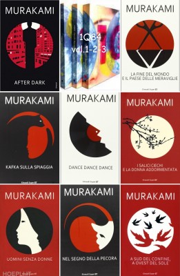Murakami.jpg